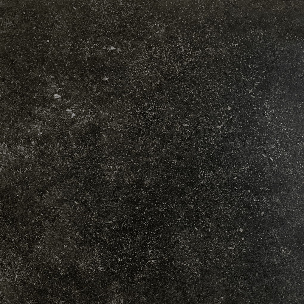 Sil Milestone Dark 80x80cm - Natuursteenlook